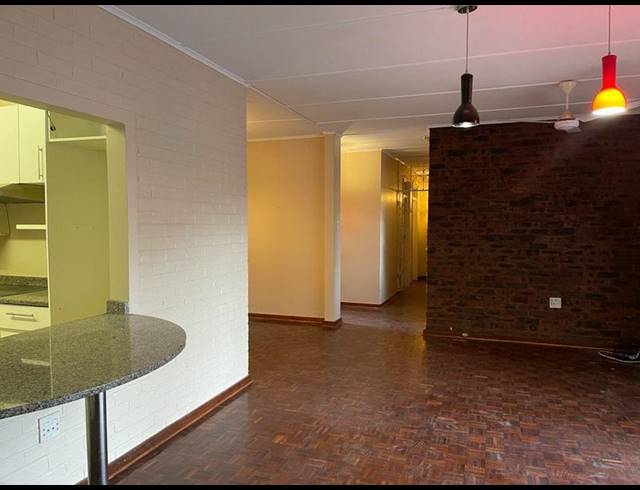 4 BEDROOM PROPERTY TO RENT IN WESTRIDGE